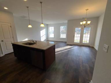 Main picture of 5105 Marin Ln