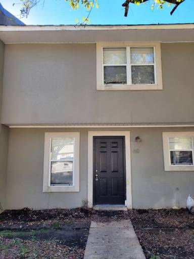 Main picture of Riverbend Condo