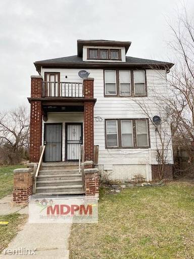 Main picture of 11642 Broadstreet Ave