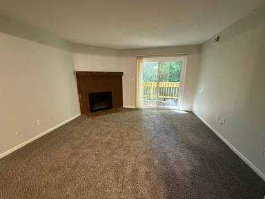 Main picture of 360 S Rosenberger Ave