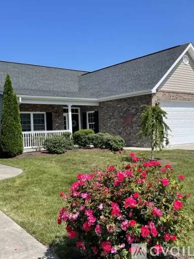 Main picture of 113 Sadi Ct
