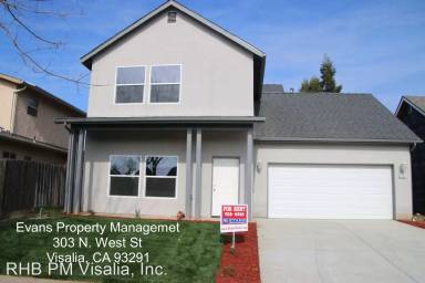 Main picture of 1225 Meadow Ave