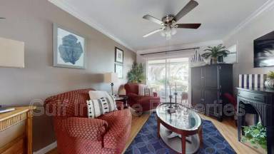 Main picture of 2207 Sunset Dr