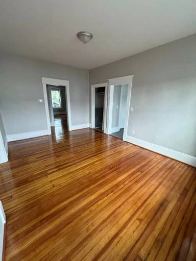 Main picture of 110 N Pollard St