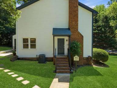 Main picture of 102 Chevis Dr