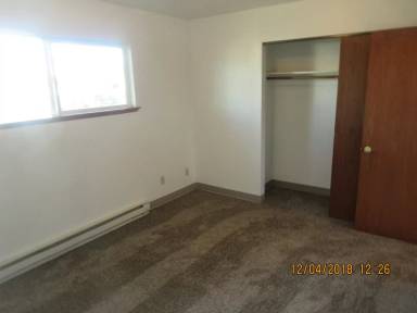 Main picture of 1371 27th Ave SE
