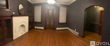 Main picture of 1217 S Austin Blvd