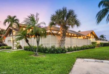 Main picture of 9623 Boca Gardens Pkwy