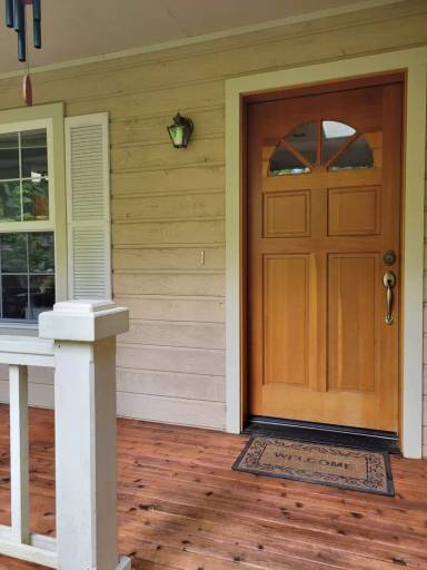 Main picture of 425 Baycliff Dr
