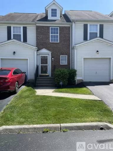 Main picture of 1119 Green Knoll Dr
