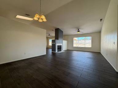 Main picture of 12749 Alexia Way