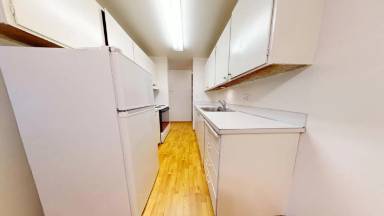 Main picture of 4120 Brooklyn Ave NE