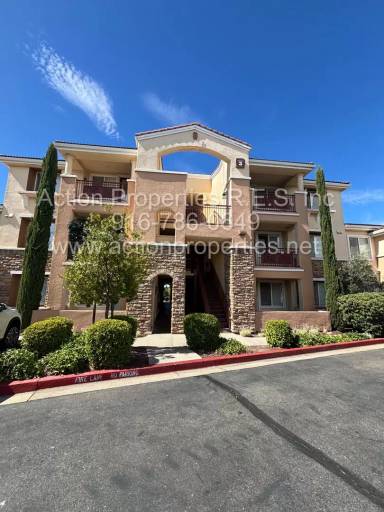 Main picture of The Phoenician Apartments