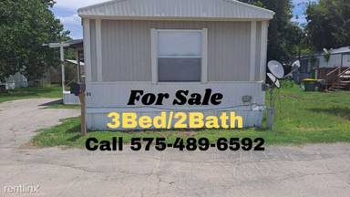 Main picture of 1010 E Crest Dr