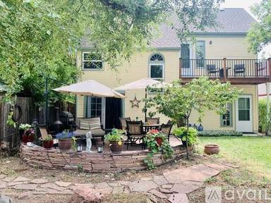 Main picture of 2579 Mapleton Ave