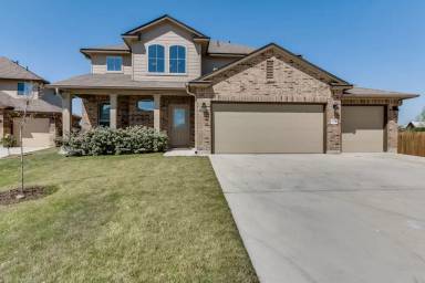 Main picture of 1114 Daffodil Dr