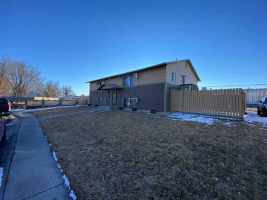 Main picture of 810 Mary Anne Dr