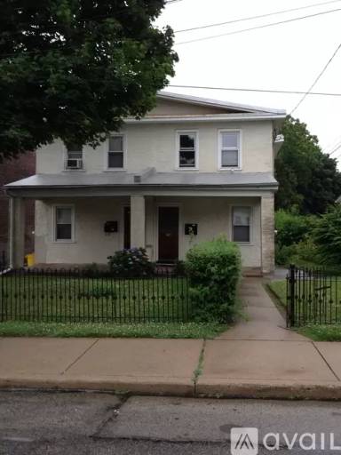 Main picture of 236 Delmont Ave