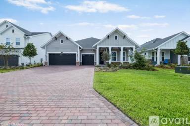 Main picture of 824 Windley Dr