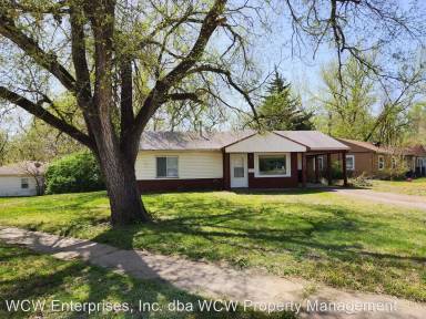 Main picture of 3428 SW Mayo Ave