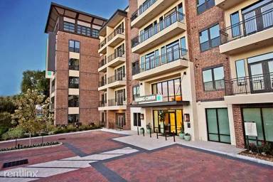 Main picture of Ashford Apartment