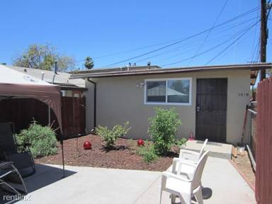 Main picture of 5019 Williams Ave