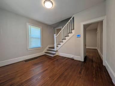 Main picture of 931 McDowell Ave NW