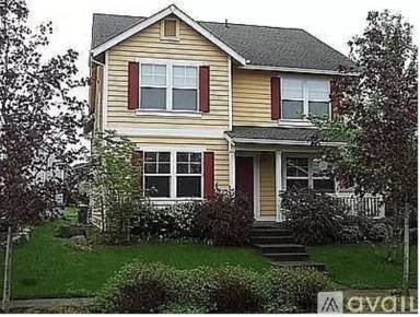 Main picture of 9528 226th Pl NE