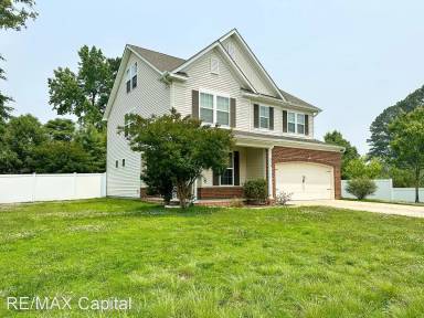 Main picture of 219 Benthall Rd