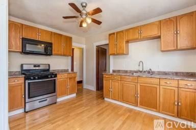 Main picture of 14 Walter St