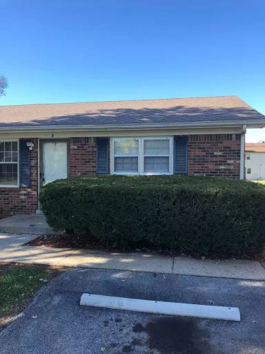 Main picture of 2119 Rockcreek Dr