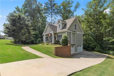 Main picture of 2578 Churchill Cir