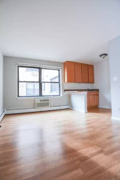 Main picture of 459 W Briar Pl
