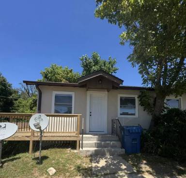 Main picture of 271 Shadowrock Dr