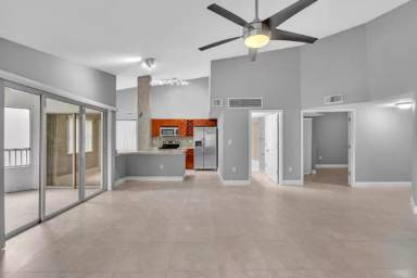 Main picture of Lakeview Club