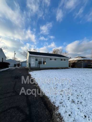 Main picture of 967 Chestershire Rd