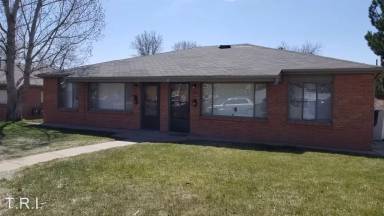 Main picture of 606 21st St