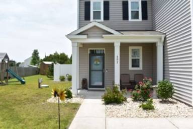 Main picture of 307 Crayfish Ct