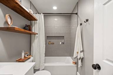 Main picture of 3112 Twin City Dr