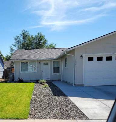 Main picture of 10481 W Ardyce Ct