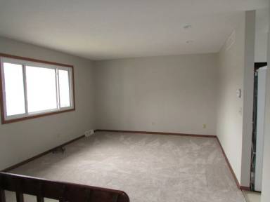Main picture of 210 Anaconda Rd