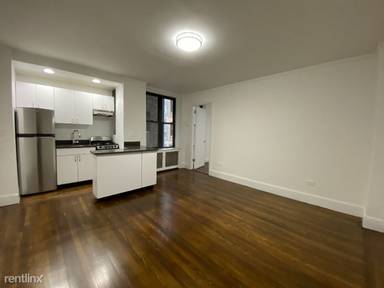 Main picture of The Guilford