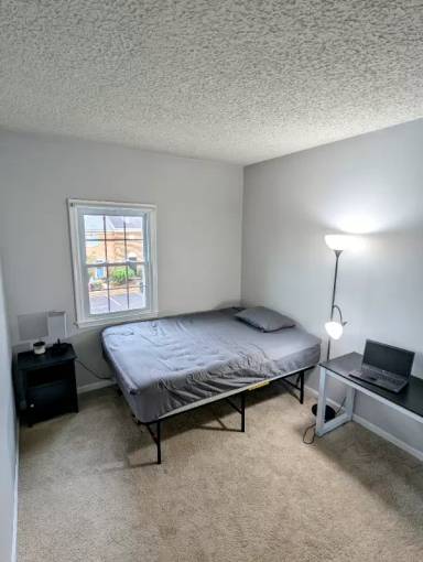 Main picture of 4418 Airlie Way