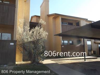 Main picture of Raintree Manor