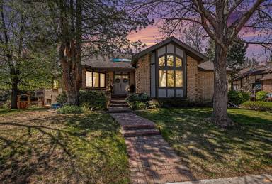 Main picture of 7233 S Sundown Cir