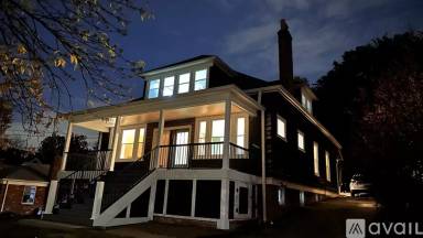 Main picture of 7047 Horner Ave