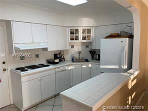 Main picture of Brickell Bay Tower Condo