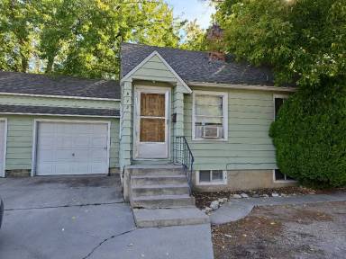 Main picture of 511 W Boise Ave