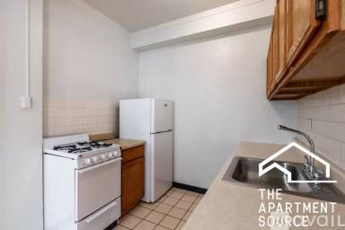 Main picture of The Vivian