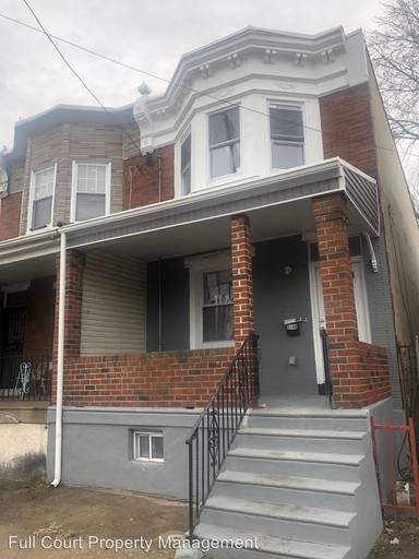 Main picture of 5140 W Stiles St